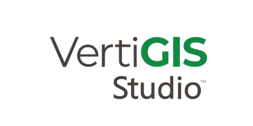 Vertigis Studio